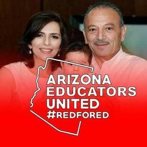 Meet your Posher, Charlotte